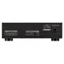 CD проигрыватель DENON DCD-A110 (Silver Graphite)